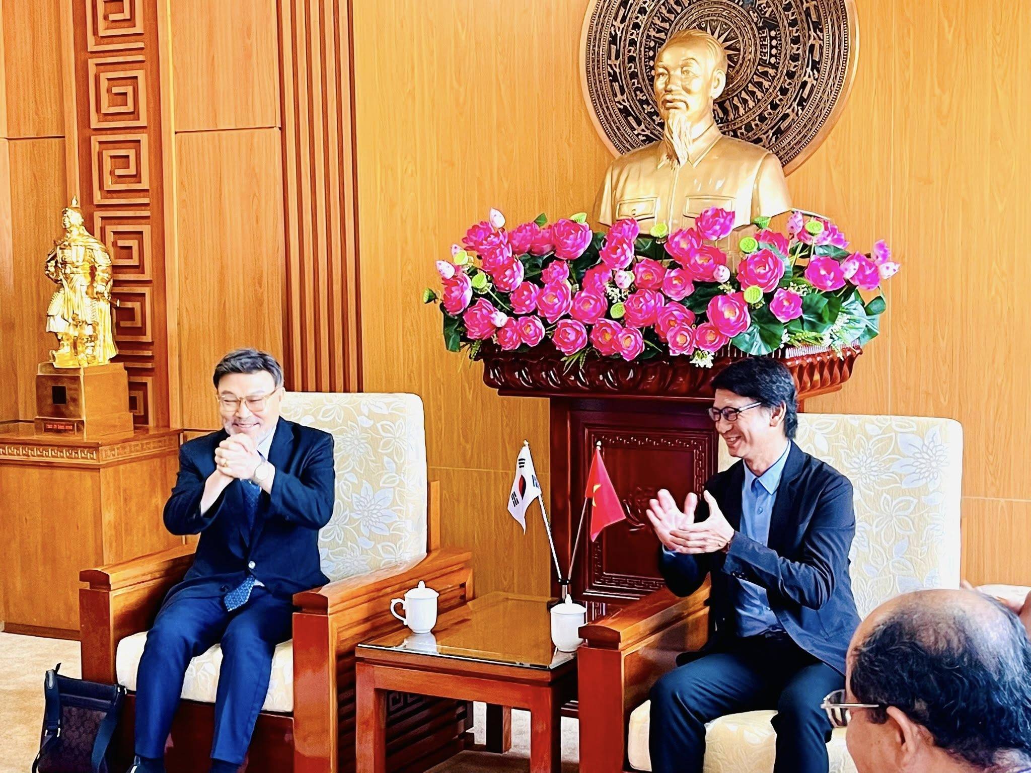 anh tin bai